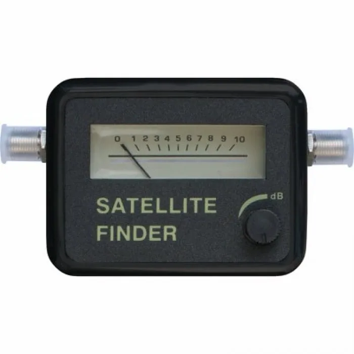 Analog Satellite Signal Finder Buy Satellite Signal Finder,Finder