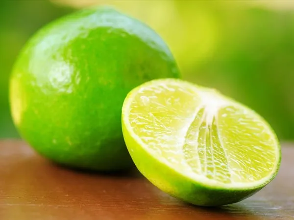 HIGH QUALITY Bearss Seedless Lime/Green Lime/ whatsapp +