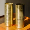 Oro
