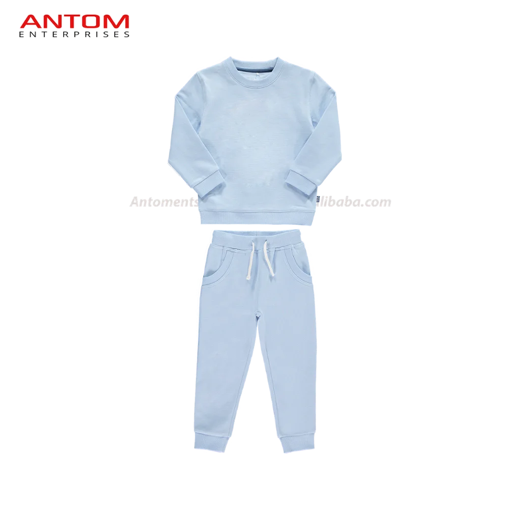 Ninos Traje De Jogging Ninos Casuales Chandal De Bebe Traje De Sudor Buy Bebe Slim Fit Panel De Chandal Bebe Nina Sudadera Ninas Chandales Equipado Product On Alibaba Com