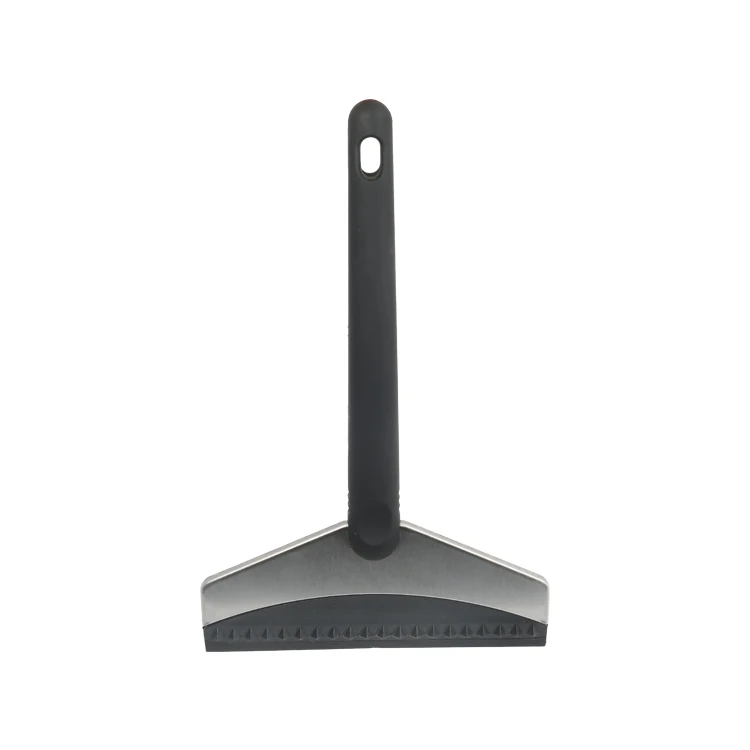 
Лопата для снега большого размера, инструмент для удаления снега, лопата для размораживания 