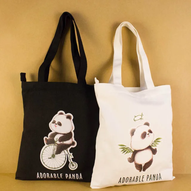 cloth tote bags online