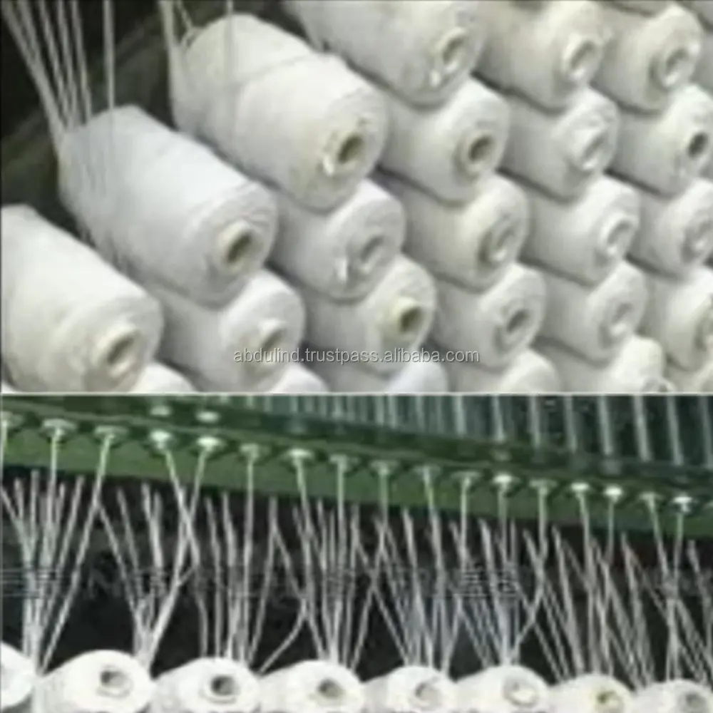 
 Керосиновая лампа фонарь фитиль плоский фитиль для Керосиновых Ламп  