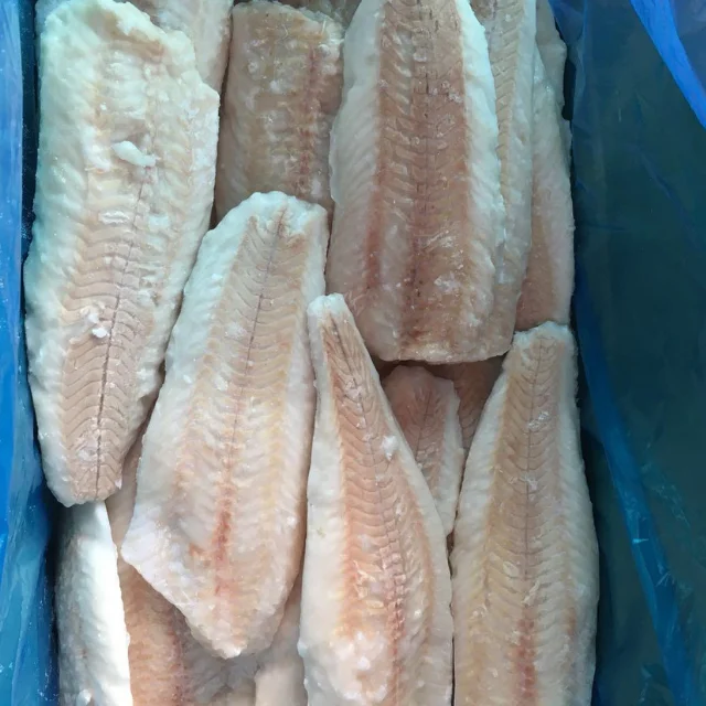 hake fish for sale near me