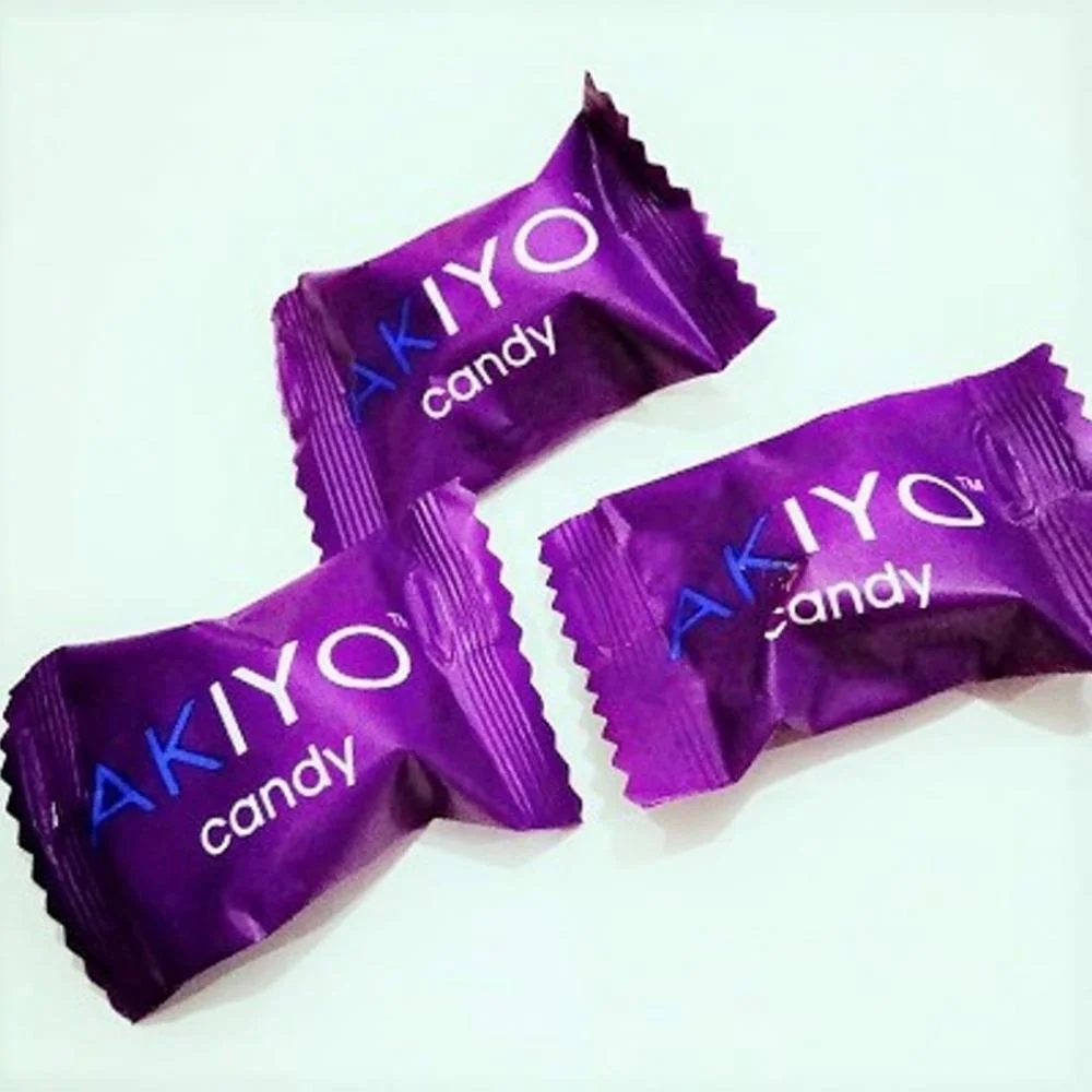 Конфеты с энергетиком. Конфеты канди энерджи. Coffee candy packaging. Кэти энерджи конфеты. Kitty energy конфеты.