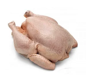 Frozen Whole Chicken - Halal Frozen Chicken From Gulf - Frozen Chicken Feet, Paws, Gizzards..