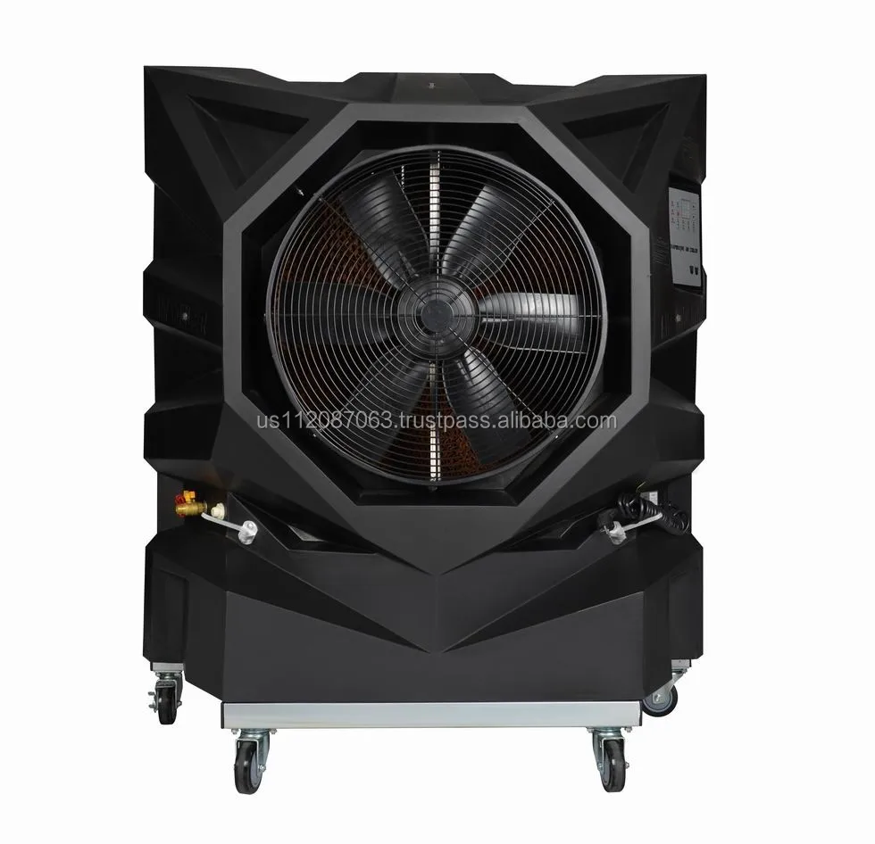 Super Asia Room Air Cooler Air Coolers For Sale View Super Asia Room Air Cooler Bf Product Details From Bright Future Intl Holding Corp On Alibaba Com