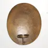 Brass Antique