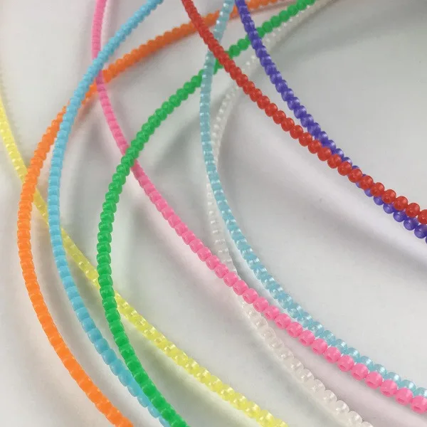 Ready-to-Use Single Head Sewing Beads Fashionable Reliable for Tajima Embroidery Machine New Condition at Reasonable Prices