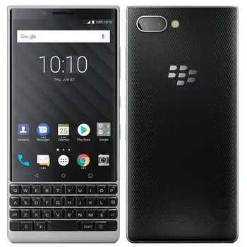 UTB8oYbdCSnEXKJk43Ubq6zLppXaP.