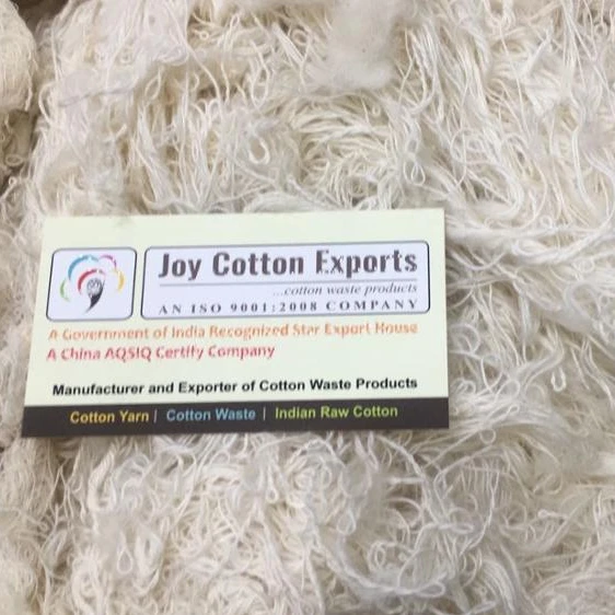 Cotton joy. Отходы хлопка. Exporting Cotton. Pamuk ipligi перевод.