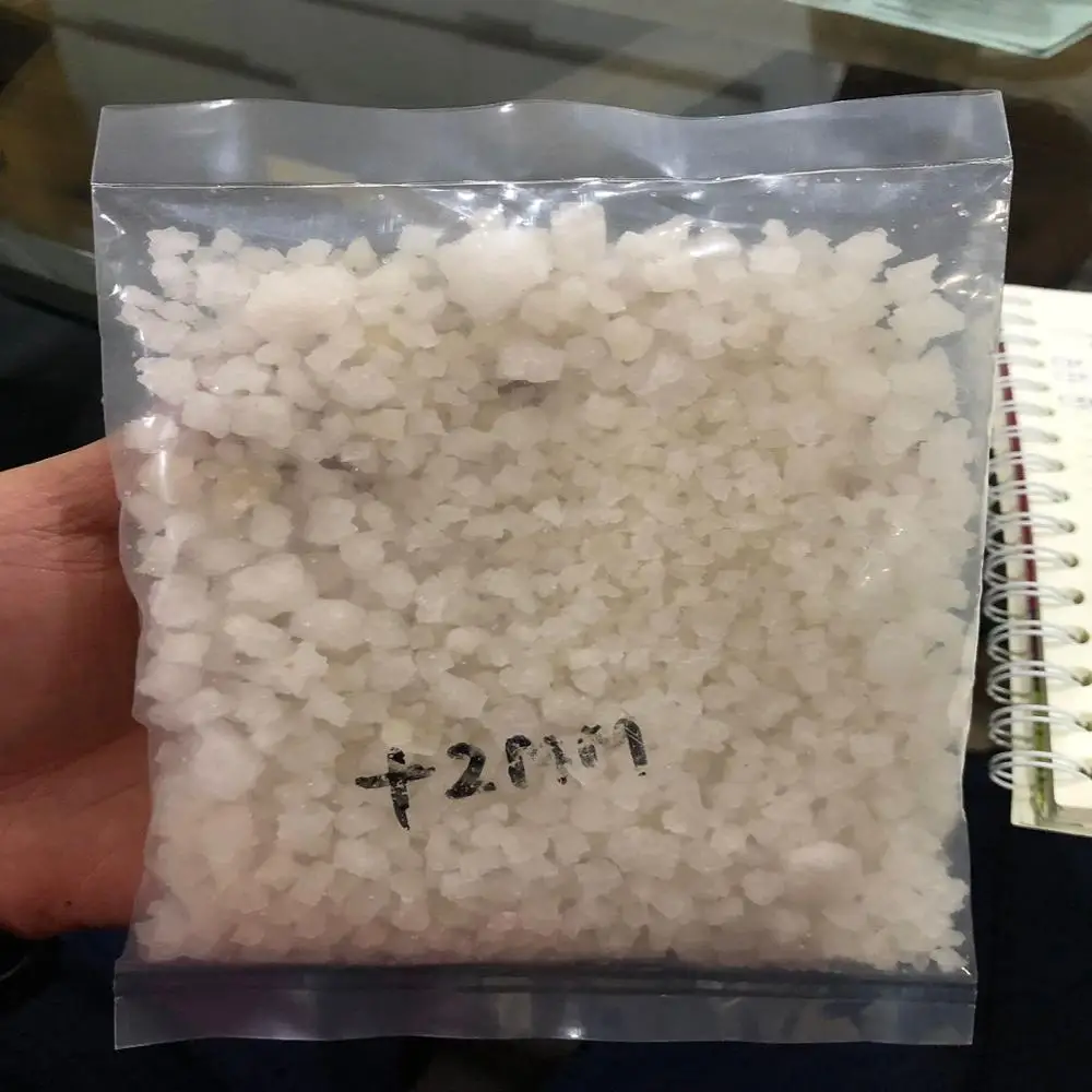 Best Quality Of Deicing Rock Road Sea Organic Salt Indian Origin Importers For Canada Usa Uk