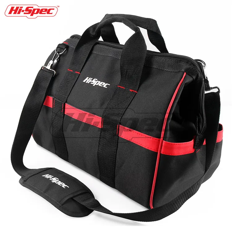 waterproof tool bolsa backpack