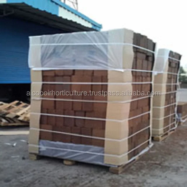 ココピートhsコード Buy ココ泥炭特性 泥炭vsココ ココ泥炭殻 Product On Alibaba Com