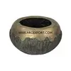 brass antique