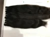 Natural Black