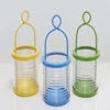 powder coating