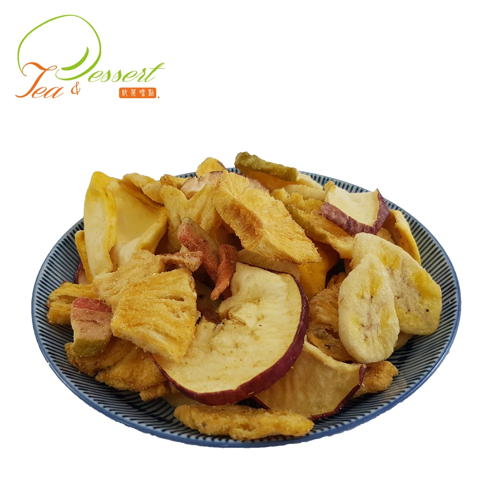 Dulce Comida Baja En Grasa Saludable Frutas Secas Chips Buy Chip Postre Aperitivo De Secado Al Vacio De Frutas Secas Original Comida Saludable Bocadillo Crujiente Fruta Seca Chips Personalizado Sabor Original De Frutas