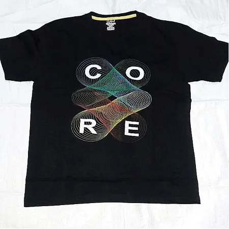 Designer t shirt manufacturers Outlet