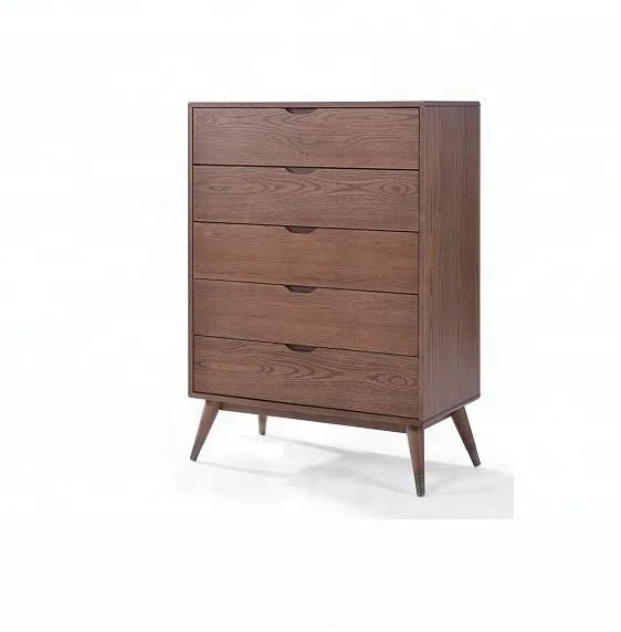 Wooden Chest Tall Boy Malaysia Furniture Buy Malaysia Rubber Wood