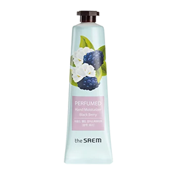 hand cream korean brand