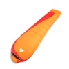 Arancione
