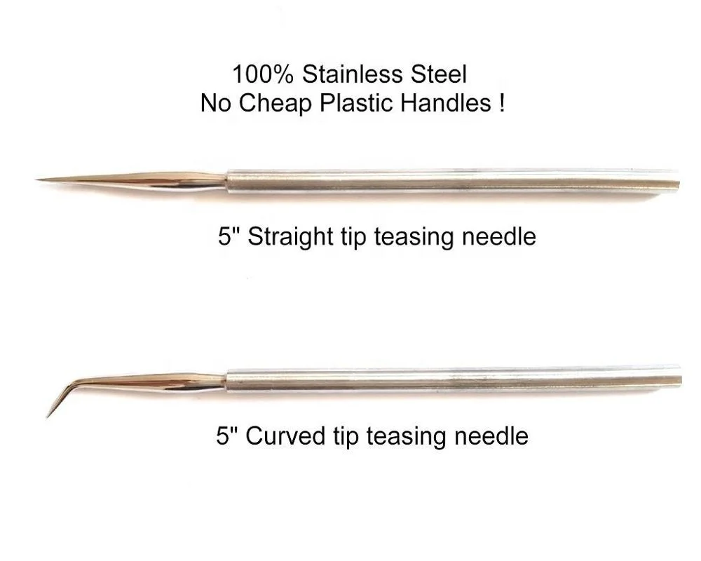 Advanced Dissection Kit For Anatomy & Biology Medical Students / Frog