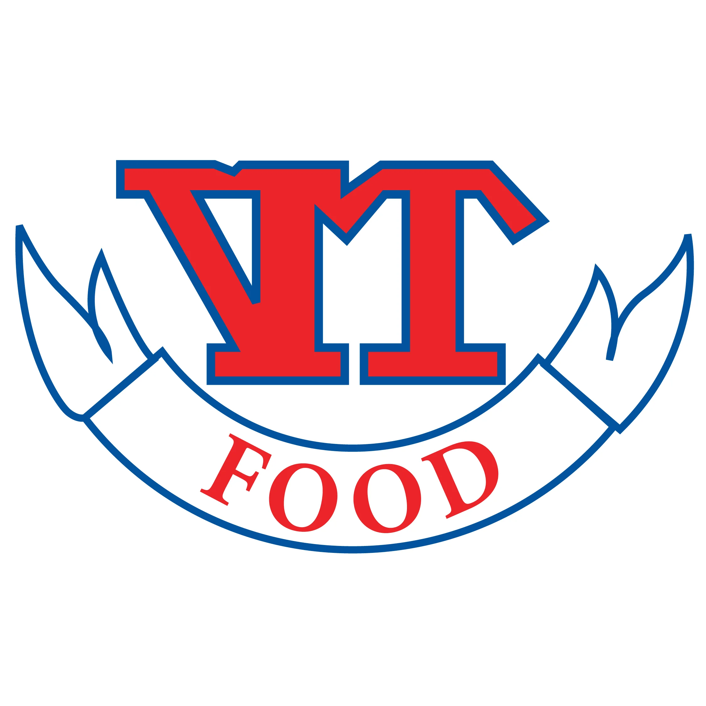 company-overview-v-thai-food-product-co-ltd