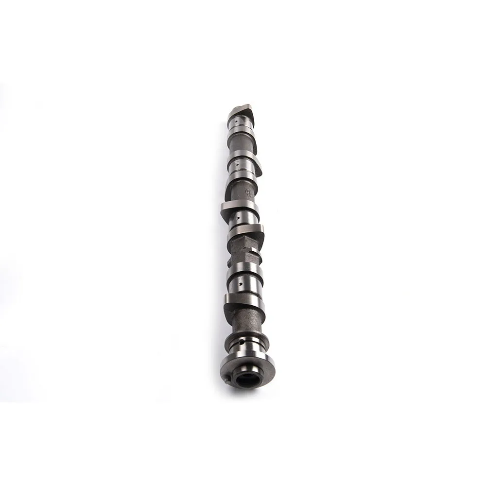 OEM NO 13501-75010 auto engine CAM SHAFT