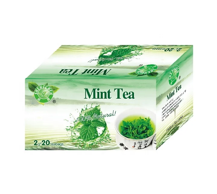 Чай mint. Мятный чай упаковка. Теа минт. Чай с мятой упаковка. Чай Herbal Tea Double Mint.