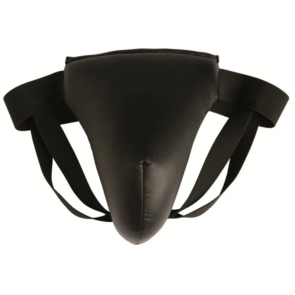 fighting groin protector