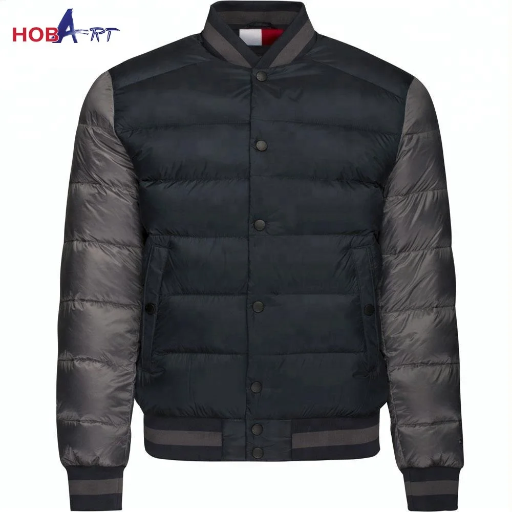 lehenga online amazon