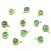 Green Onyx