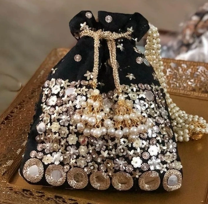 lacoste vertical bolsa