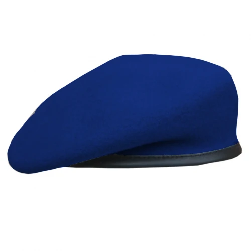 army beret for sale