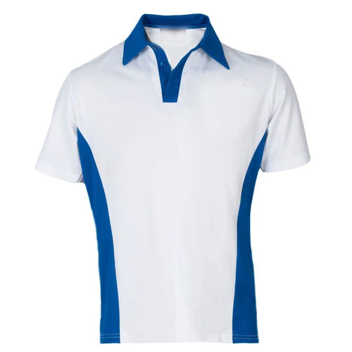 t shirt printing cricket