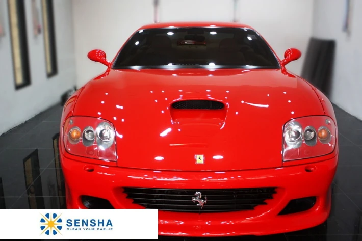 Поглощая формальдегид и вонючий воздух с украшением в виде кристаллов свечение 3 года покрытие 50 мл, набор, получить специальную скидку для оптовых заказов, пожалуйста, свяжитесь с нами, чтобы обсудить!