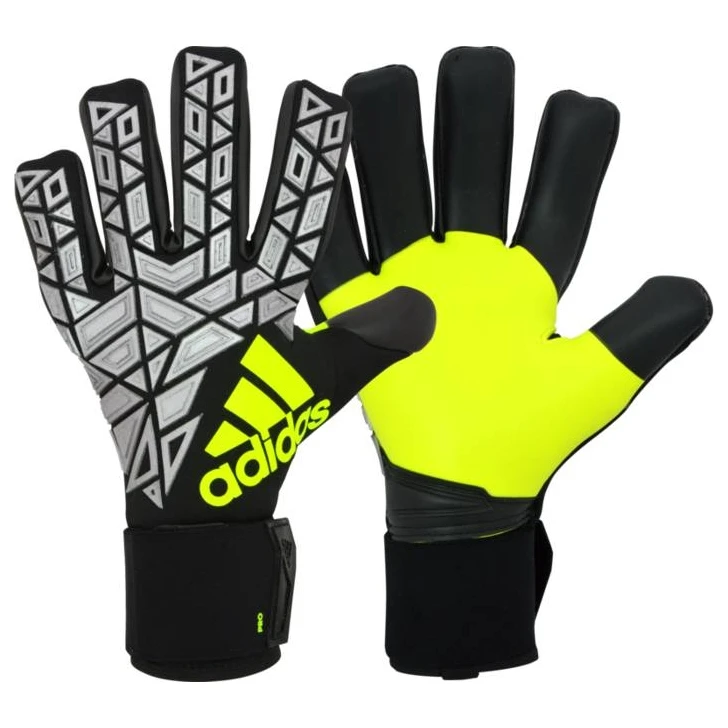 best fingersave gloves
