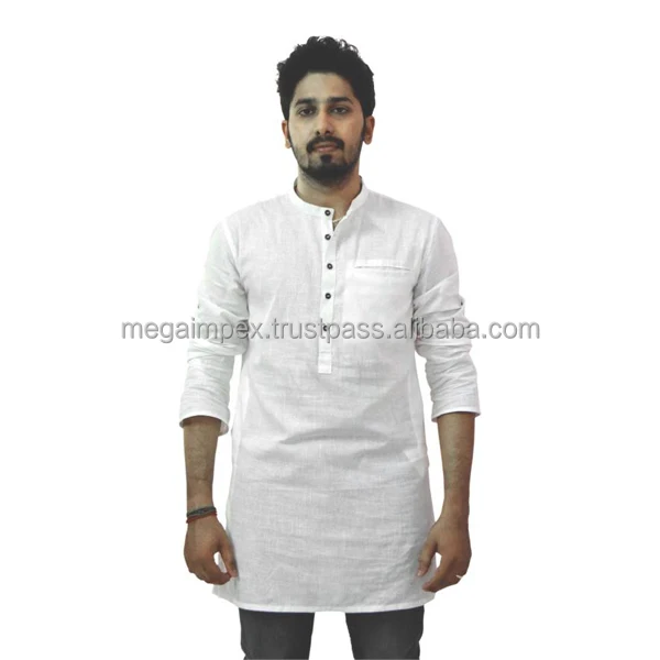 button design kameez