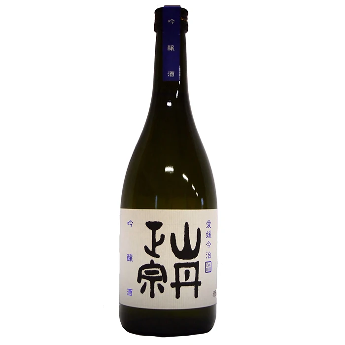 японскую оптом. японские товары для здоровья. японские специи. японскую оптом. японские товары.