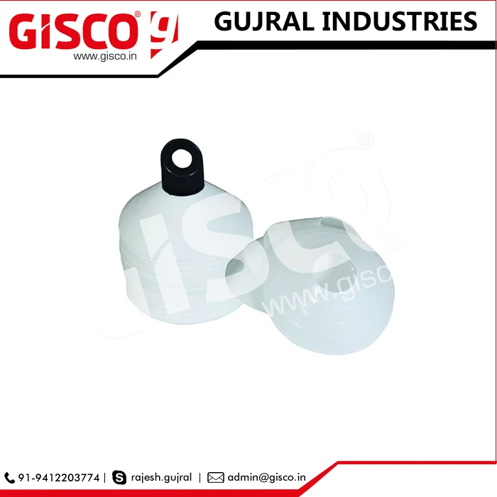 Индийский поставщик крикет спортивные границы отметки