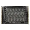 RUGS18