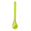Apple Green