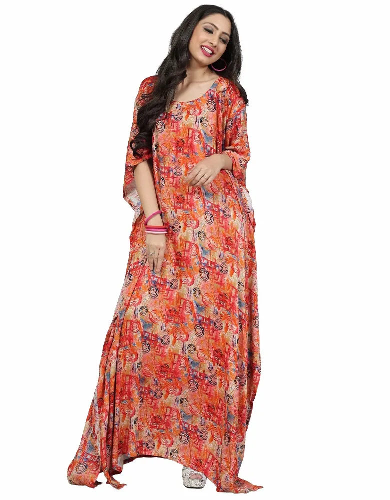 New daily wear dress Clearance