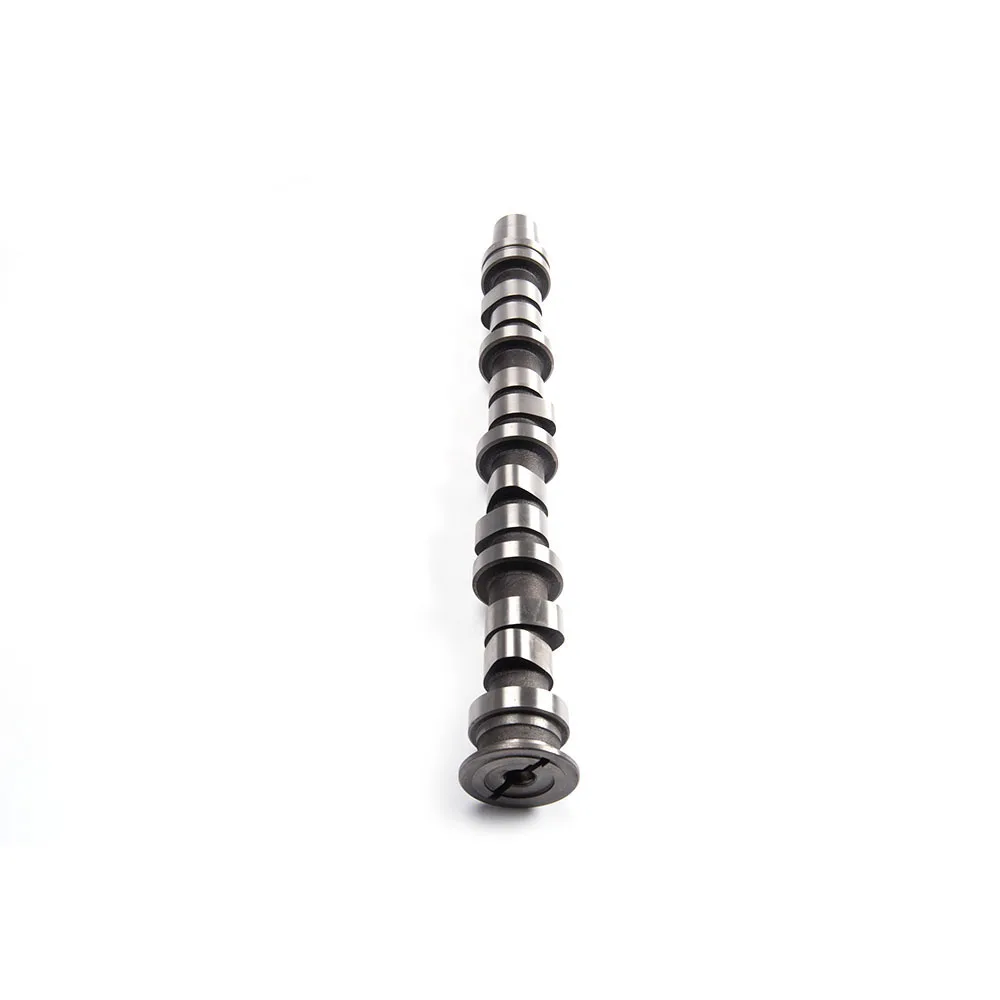 OEM NO 12710-82000 auto engine CAM SHAFT