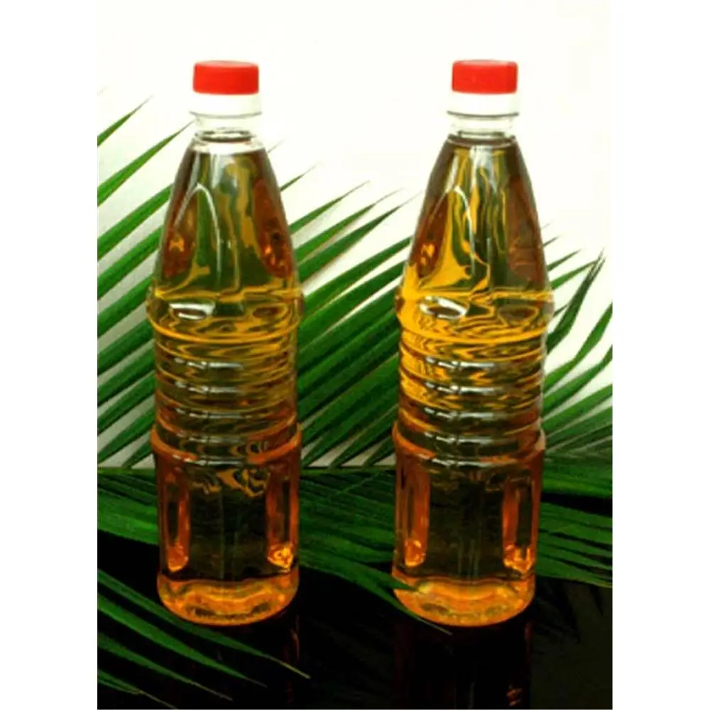 Kelas Atas Minyak Sawit Rbd Palm Olein Cp 10 Cp10 Cp8 Cp6 Buy Malaysia Rbd Palm Olein Cp 10 Minyak Sawit Mentah Rbd Palm Kernel Olein Product On Alibaba 