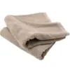 Grey Beige