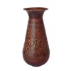 Cobre
