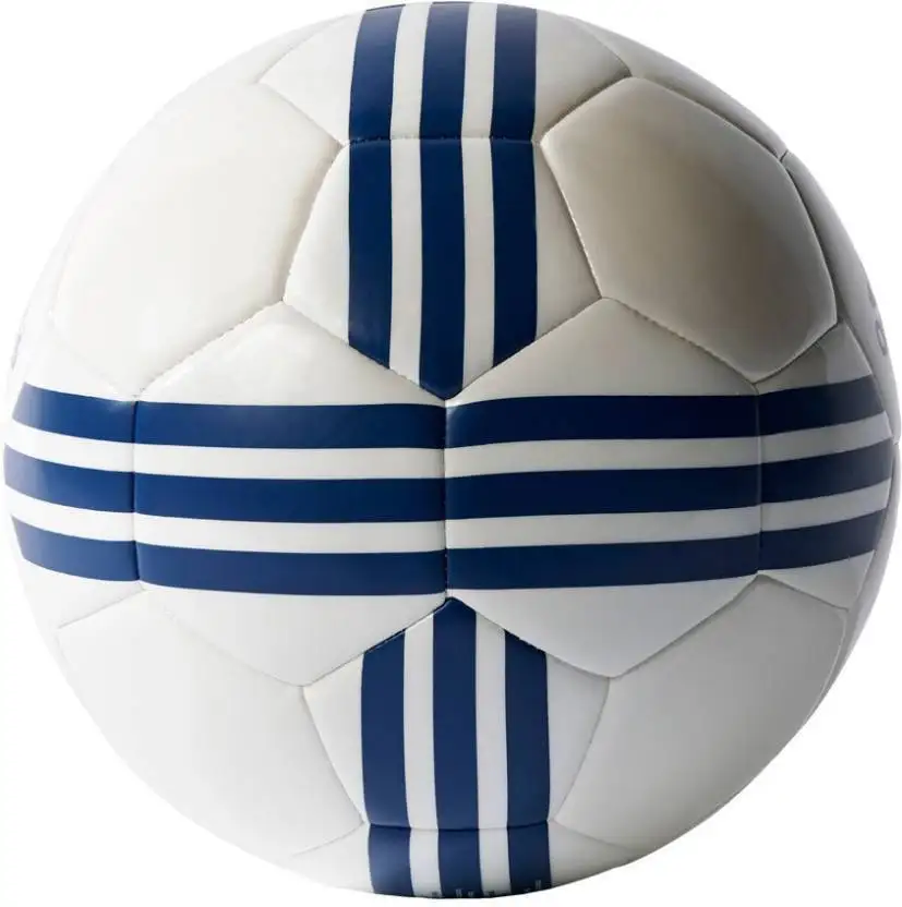 nike soccer balls in bulk