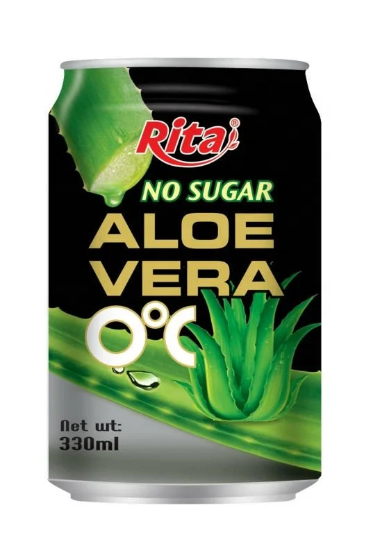 carex aloe vera hand gel Carex Aloe Vera Antibacterial Hand Sanitiser Gel 500ml  Mega Bazaar Limited